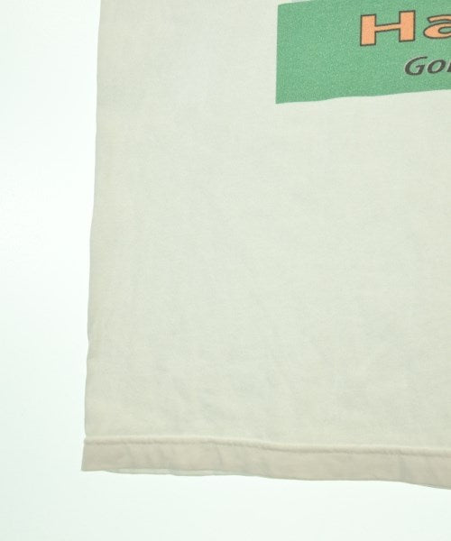 Other brand เสื้อยืด/เสื้อท็อปส์
