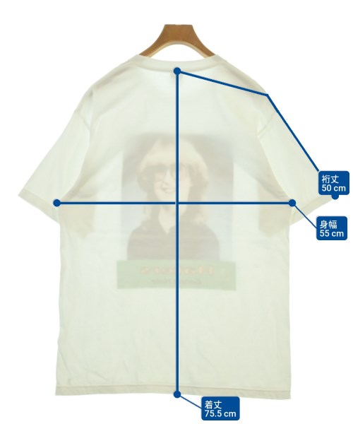 Other brand เสื้อยืด/เสื้อท็อปส์