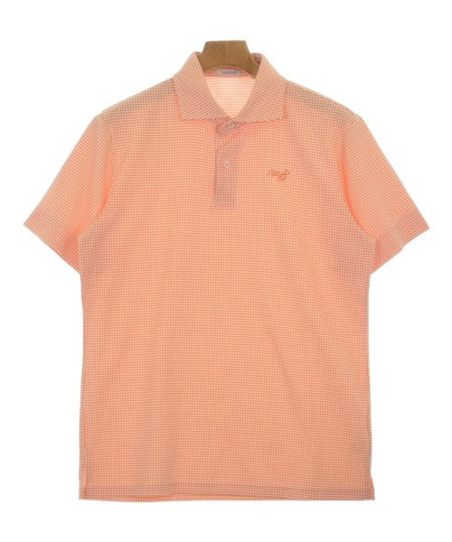 Other brand เสื้อโปโล