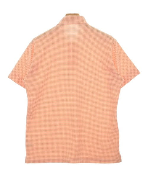 Other brand เสื้อโปโล
