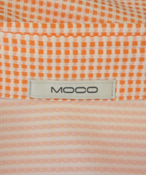Other brand เสื้อโปโล
