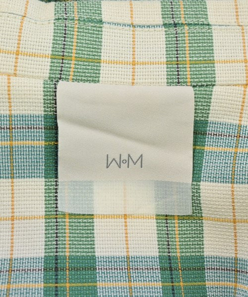 Other brand อื่น