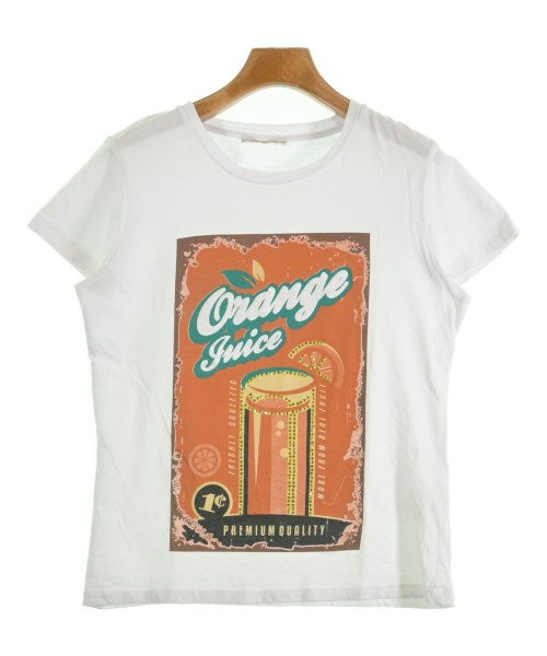 Other brand เสื้อยืด/เสื้อท็อปส์