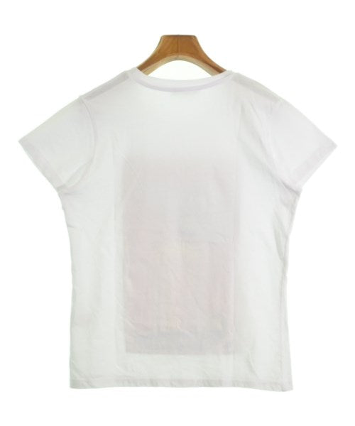 Other brand เสื้อยืด/เสื้อท็อปส์