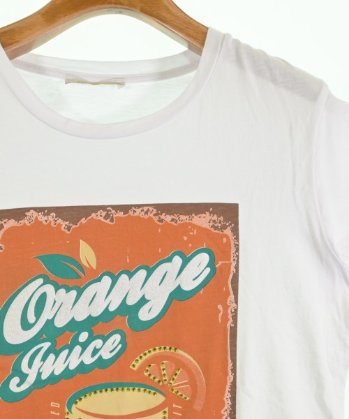Other brand เสื้อยืด/เสื้อท็อปส์