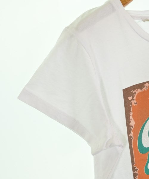 Other brand เสื้อยืด/เสื้อท็อปส์