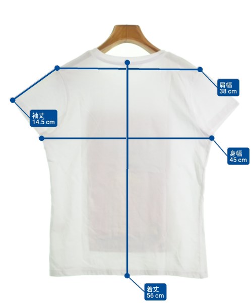 Other brand เสื้อยืด/เสื้อท็อปส์