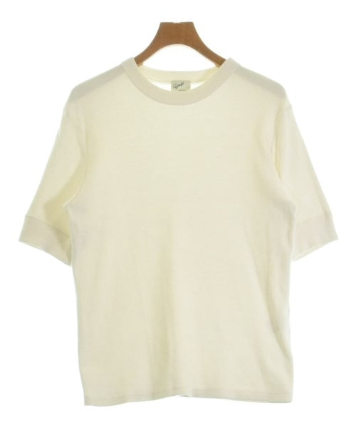 Other brand เสื้อยืด/เสื้อท็อปส์