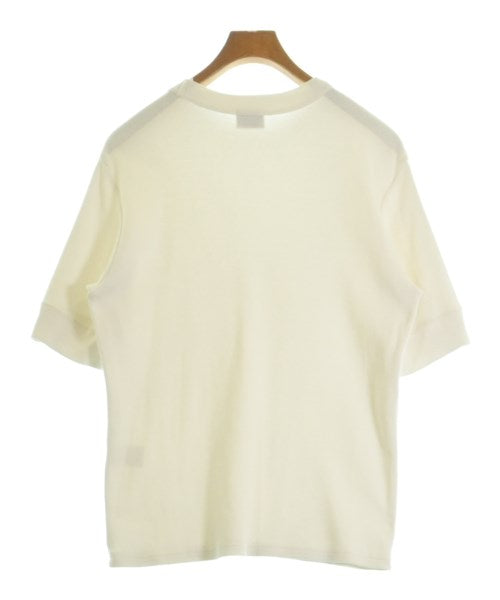 Other brand เสื้อยืด/เสื้อท็อปส์