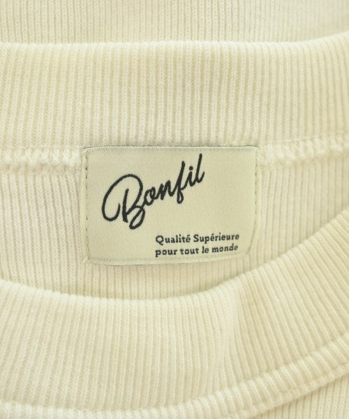 Other brand เสื้อยืด/เสื้อท็อปส์