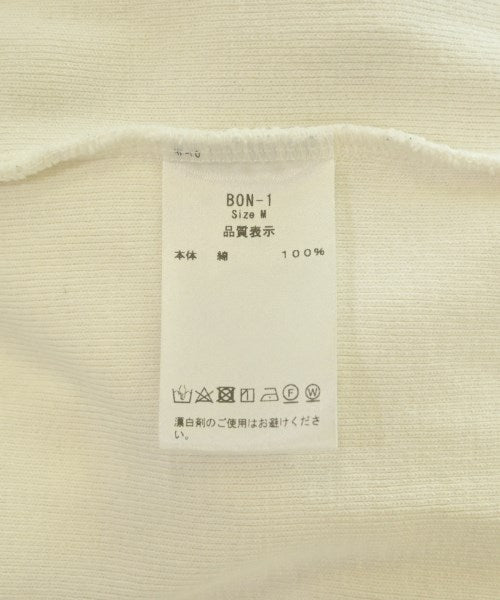 Other brand เสื้อยืด/เสื้อท็อปส์