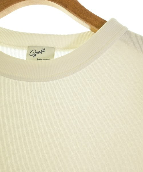 Other brand เสื้อยืด/เสื้อท็อปส์