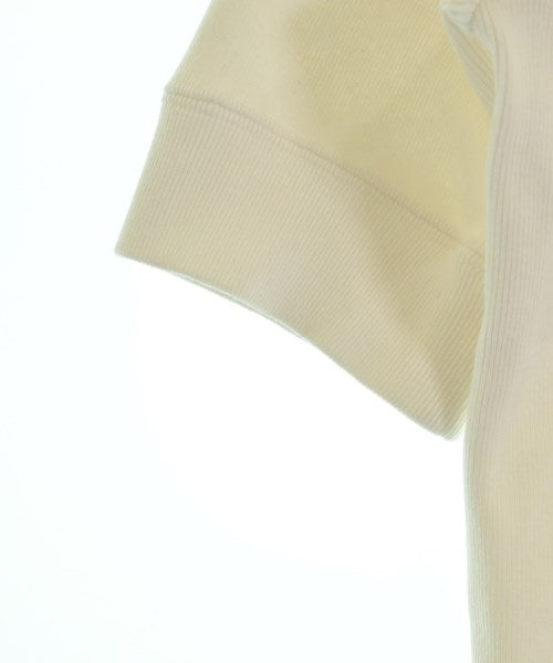 Other brand เสื้อยืด/เสื้อท็อปส์