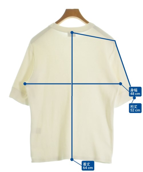 Other brand เสื้อยืด/เสื้อท็อปส์