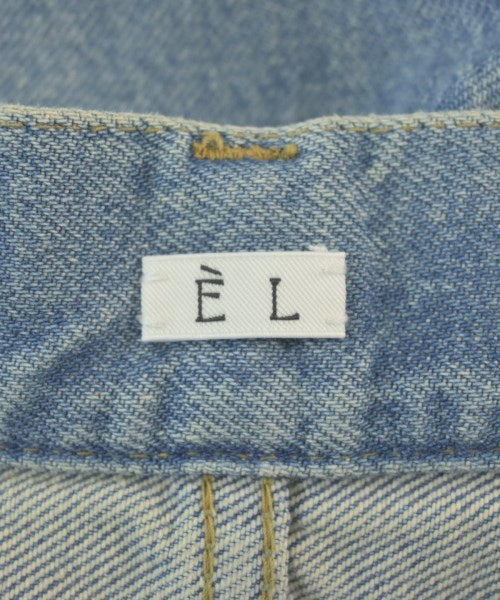 Other brand ยีนส์