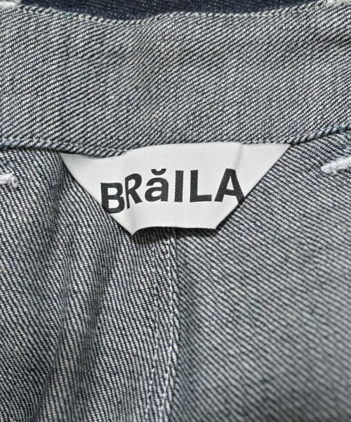 Other brand ยีนส์
