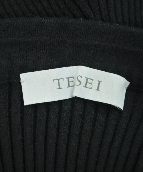 Other brand อื่นๆ