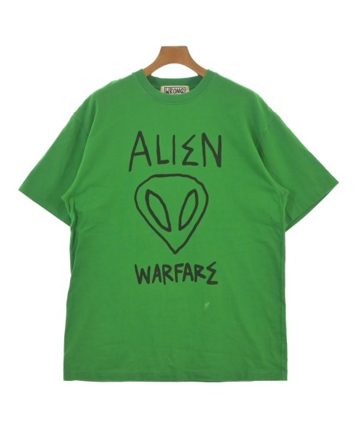 Other brand เสื้อยืด/เสื้อท็อปส์