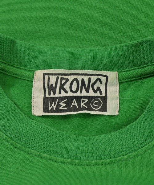 Other brand เสื้อยืด/เสื้อท็อปส์