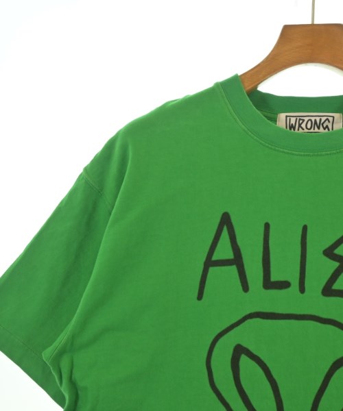 Other brand เสื้อยืด/เสื้อท็อปส์