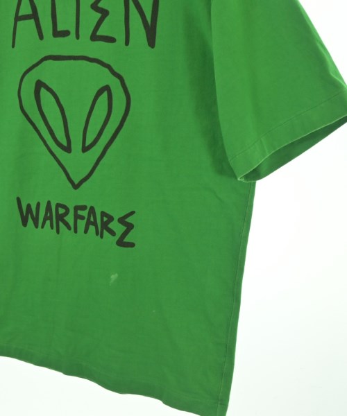 Other brand เสื้อยืด/เสื้อท็อปส์