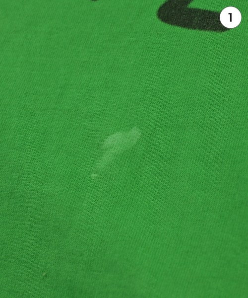 Other brand เสื้อยืด/เสื้อท็อปส์