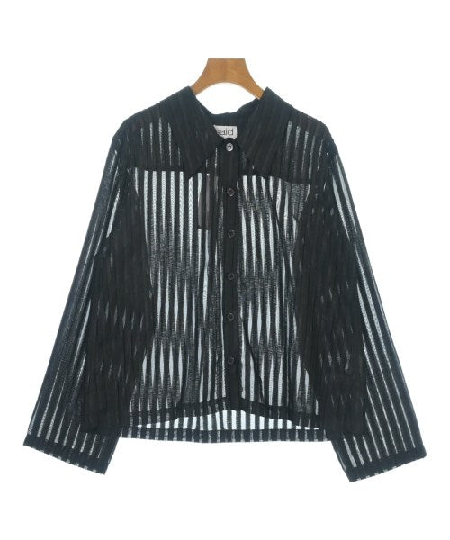 Other brand เสื้อลำลอง