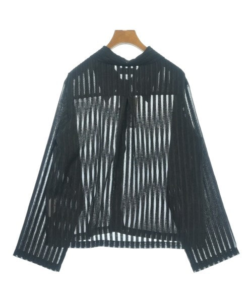 Other brand เสื้อลำลอง