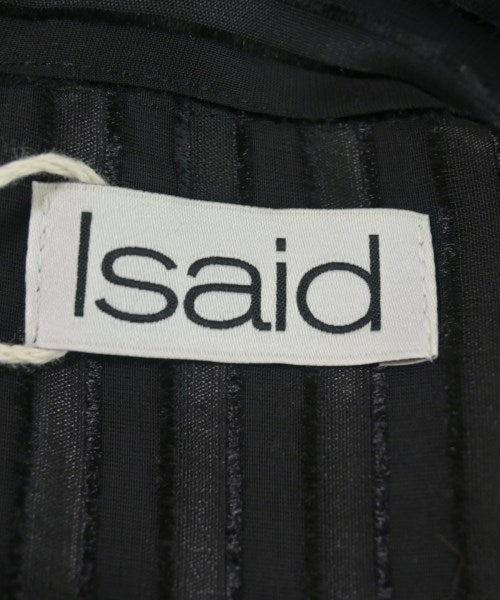 Other brand เสื้อลำลอง