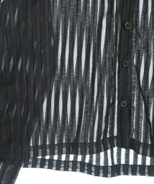 Other brand เสื้อลำลอง