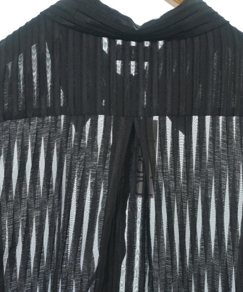 Other brand เสื้อลำลอง