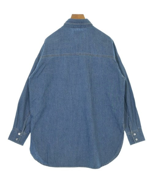 Other brand เสื้อลำลอง