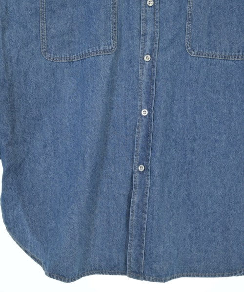 Other brand เสื้อลำลอง