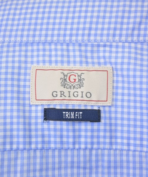 Other brand เสื้อเชิ้ตทางการ