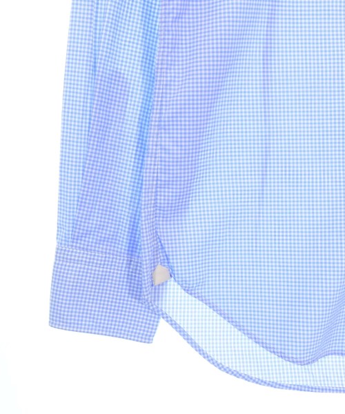 Other brand เสื้อเชิ้ตทางการ