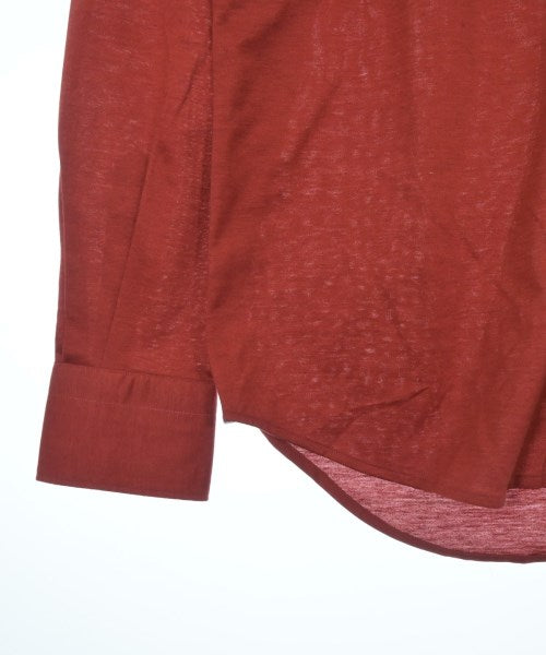 GALLIPOLI camiceria เสื้อลำลอง