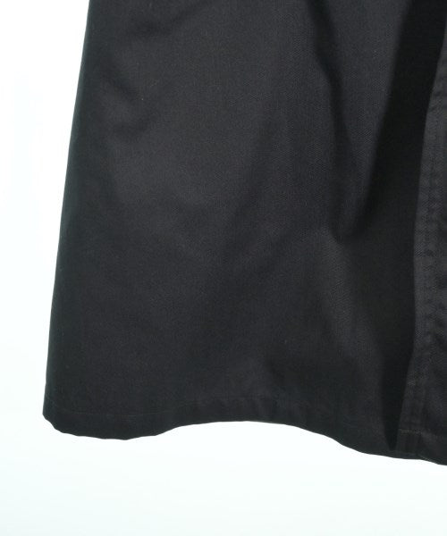 Other brand เสื้อกันฝน