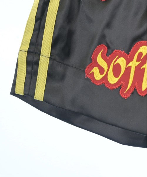 Other brand กางเกงขาสั้น
