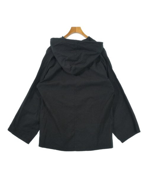 Other brand แจ็คเก็ตเบลาส์ อื่น