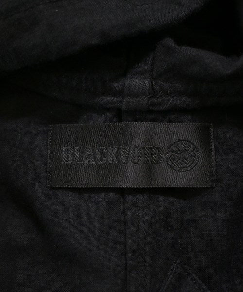 Other brand แจ็คเก็ตเบลาส์ อื่น