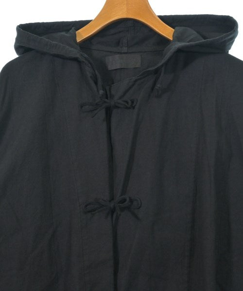 Other brand แจ็คเก็ตเบลาส์ อื่น