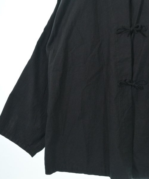 Other brand แจ็คเก็ตเบลาส์ อื่น