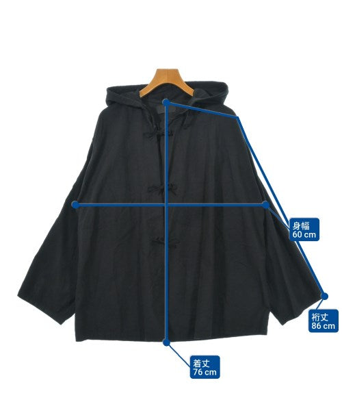 Other brand แจ็คเก็ตเบลาส์ อื่น