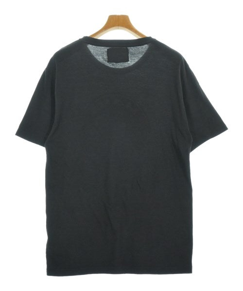Other brand เสื้อยืด/เสื้อท็อปส์