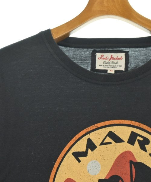 Other brand เสื้อยืด/เสื้อท็อปส์