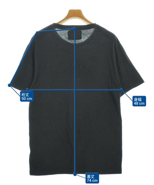 Other brand เสื้อยืด/เสื้อท็อปส์