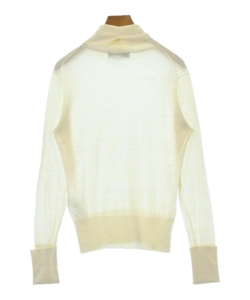 Other brand เสื้อกันหนาว