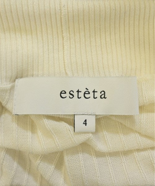 Other brand เสื้อกันหนาว
