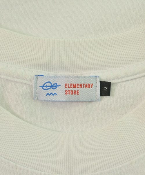 Other brand เสื้อยืด/เสื้อท็อปส์