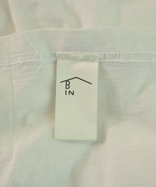 Other brand เสื้อยืด/เสื้อท็อปส์